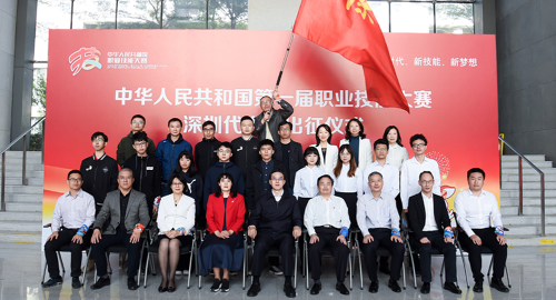 微信图片_20201207115529.jpg