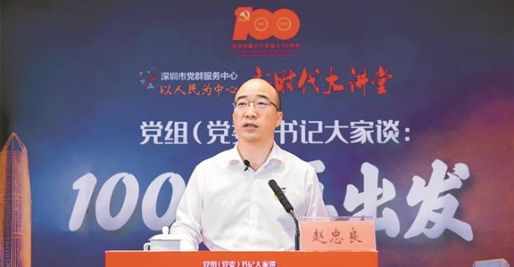 封面1.jpg