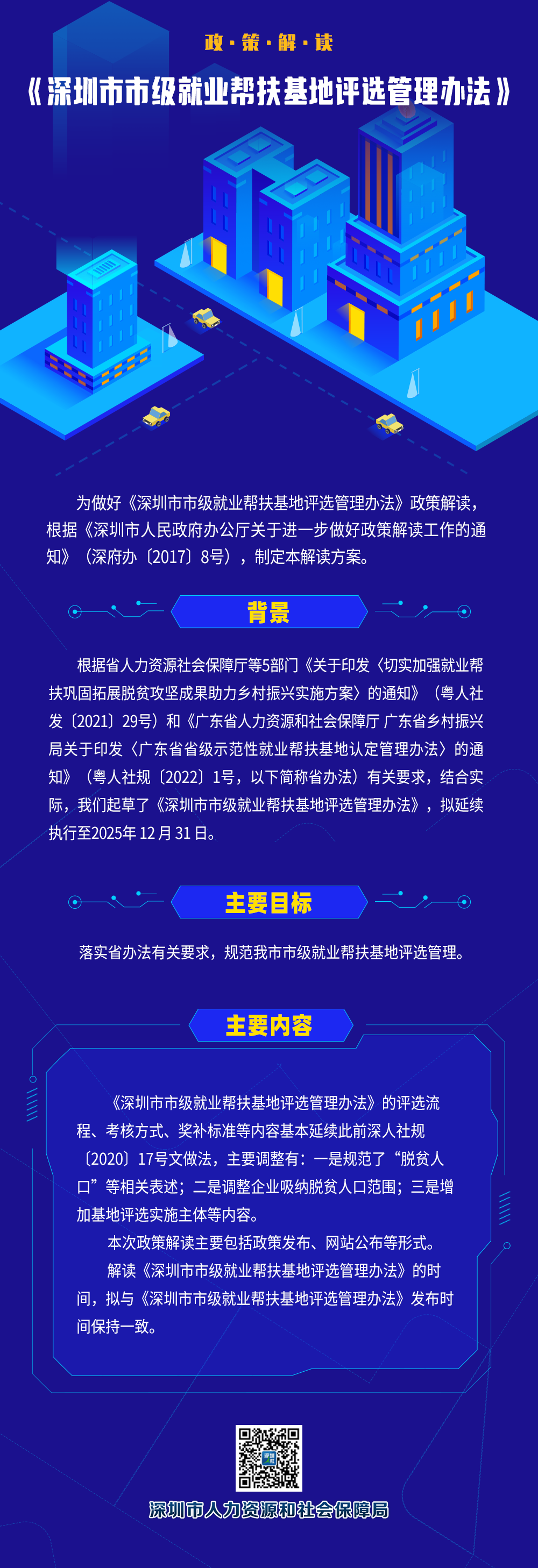 深圳市市级就业帮扶基地评选管理办法-12.png