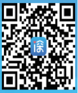 i深圳