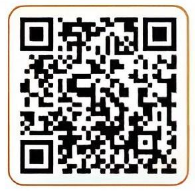 现场申请二维码