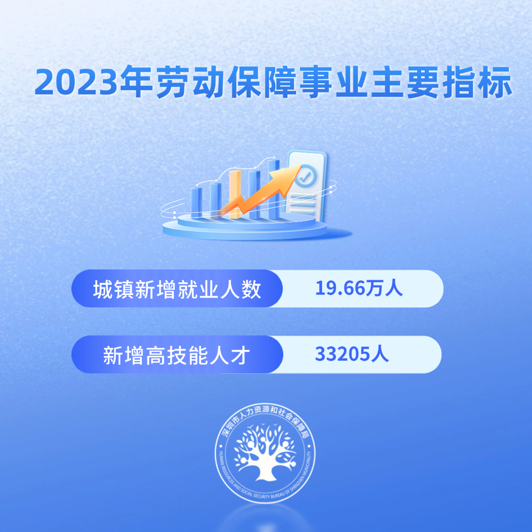 2023年.jpg